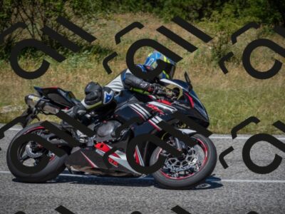 20250630122615-_5007232_am_