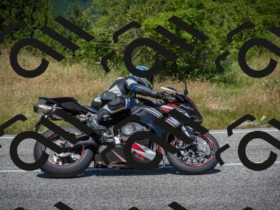 20250630122616-_5007233_am_