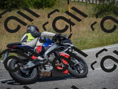 20250630122617-_5007236_am_