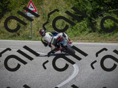 20250630122619-_5007238_am_