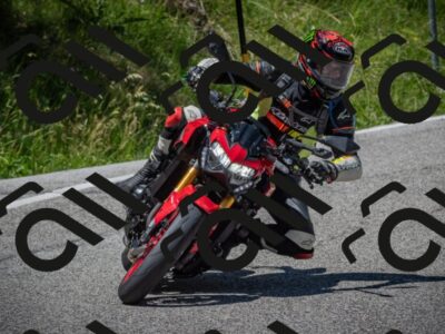 20250630122624-_5007239_am_