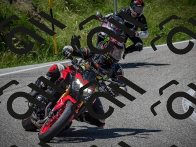 20250630122624-_5007240_am_