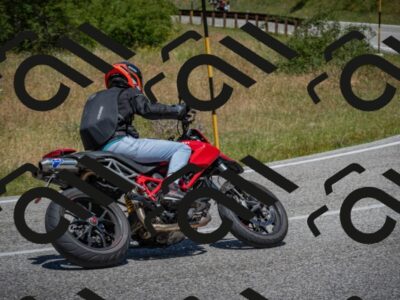 20250630122629-_5007245_am_