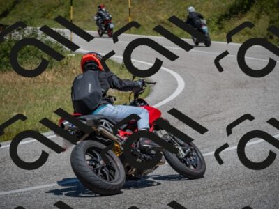 20250630122629-_5007246_am_