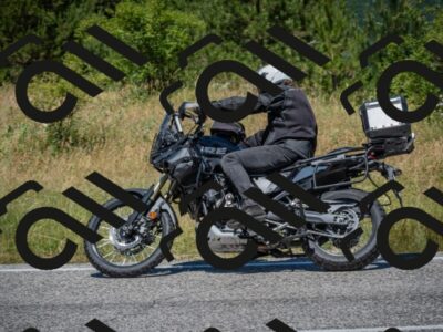 20250630122638-_5007248_am_