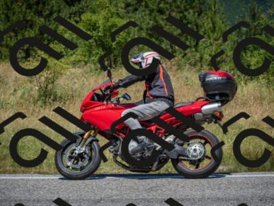 20250630122643-_5007250_am_