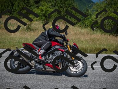 20250630122644-_5007251_am_