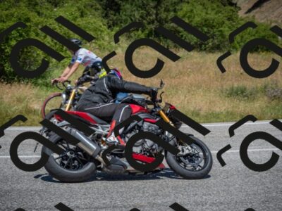 20250630122645-_5007252_am_