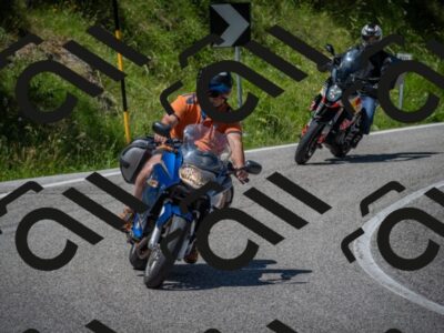 20250630122714-_5007254_am_