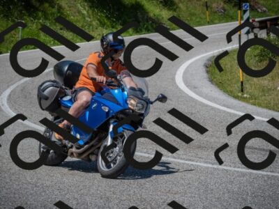 20250630122715-_5007255_am_