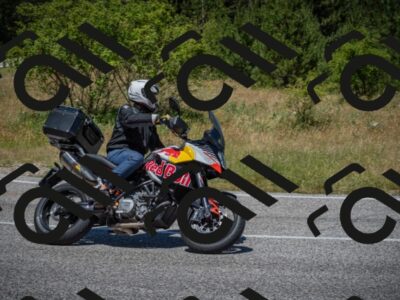 20250630122716-_5007258_am_