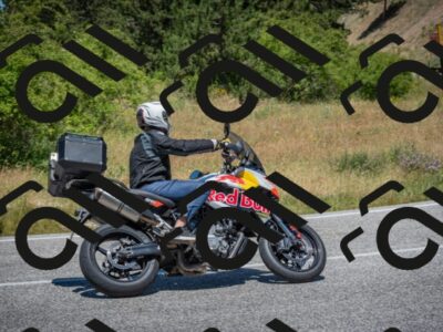 20250630122717-_5007260_am_