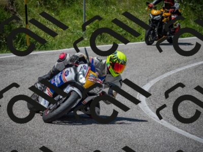 20250630122729-_5007261_am_