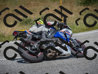 20250630122730-_5007263_am_