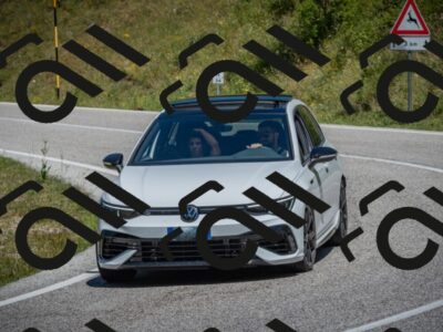 20250630122734-_5007267_am_