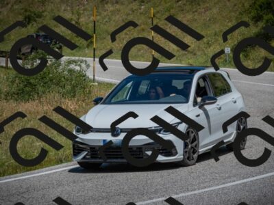 20250630122735-_5007268_am_