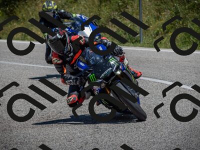 20250630122748-_5007270_am_