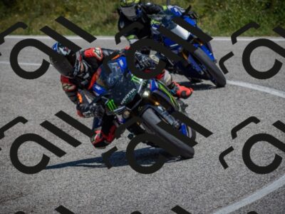 20250630122748-_5007271_am_