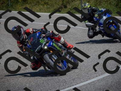 20250630122748-_5007272_am_