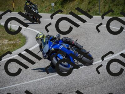 20250630122749-_5007274_am_