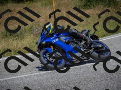 20250630122749-_5007275_am_