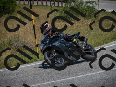 20250630122751-_5007278_am_