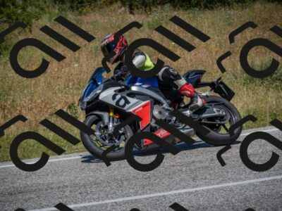 20250630122756-_5007281_am_