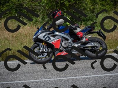 20250630122756-_5007282_am_