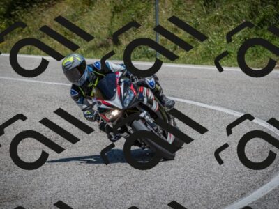 20250630122800-_5007283_am_