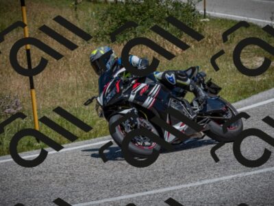 20250630122800-_5007284_am_