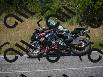 20250630122801-_5007286_am_