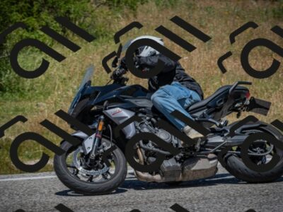 20250630122808-_5007288_am_