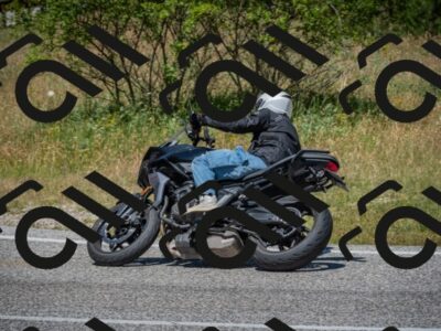 20250630122809-_5007290_am_