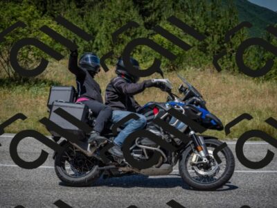 20250630122819-_5007292_am_