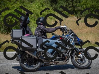 20250630122820-_5007293_am_