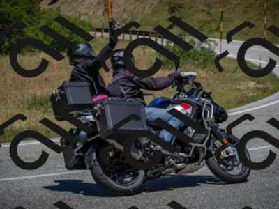 20250630122820-_5007294_am_