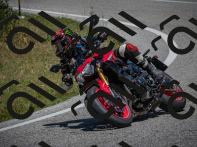 20250630122821-_5007295_am_