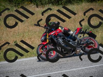 20250630122822-_5007296_am_