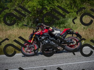 20250630122822-_5007297_am_