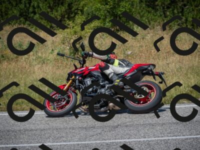 20250630122822-_5007298_am_