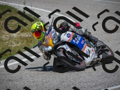 20250630122827-_5007299_am_