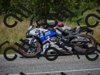 20250630122828-_5007300_am_