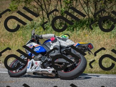 20250630122828-_5007301_am_