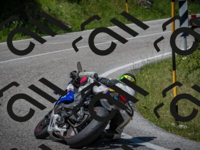 20250630122828-_5007302_am_