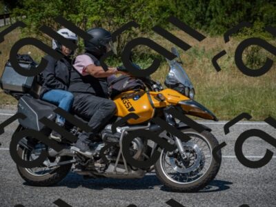 20250630122848-_5007305_am_