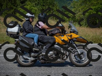 20250630122848-_5007306_am_