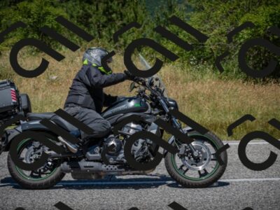 20250630122849-_5007307_am_