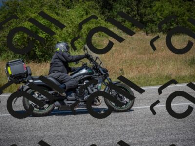 20250630122849-_5007308_am_