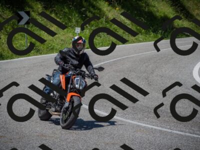 20250630122858-_5007309_am_