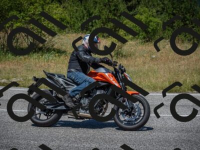 20250630122859-_5007311_am_